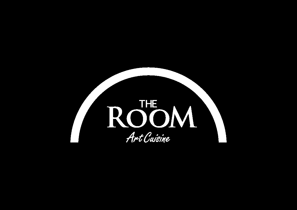 Logo Design by daniswarasayang for Voodoo Travel | Design #2627063