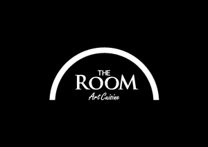 Logo Design by daniswarasayang for Voodoo Travel | Design: #2627063