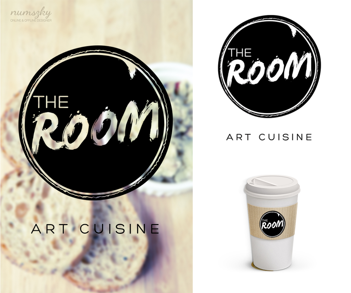 Logo Design by Naomi for Voodoo Travel | Design #2617698