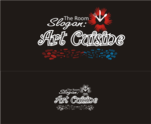 Logo Design by nell for Voodoo Travel | Design: #2625934