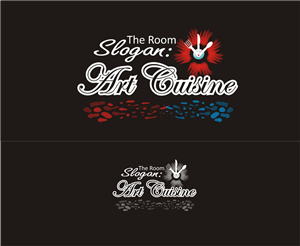 Logo Design by nell for Voodoo Travel | Design: #2625942