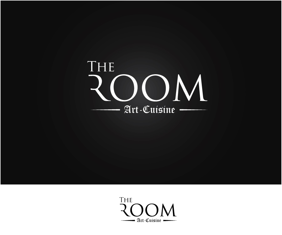 Diseño de Logo por Imagiacian para Voodoo Travel | Diseño #2617827