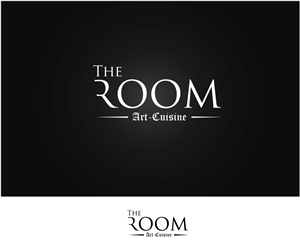 Diseño de Logo por Imagiacian para Voodoo Travel | Diseño #2617827