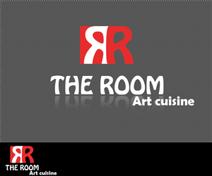 Logo Design by solutions