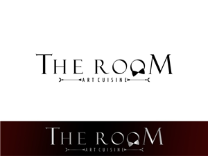 Logo Design by jimm q