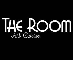 Logo Design by NatalieBoyajian