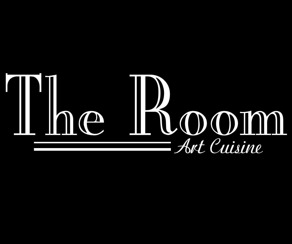 Logo Design by NatalieBoyajian for Voodoo Travel | Design #2638168