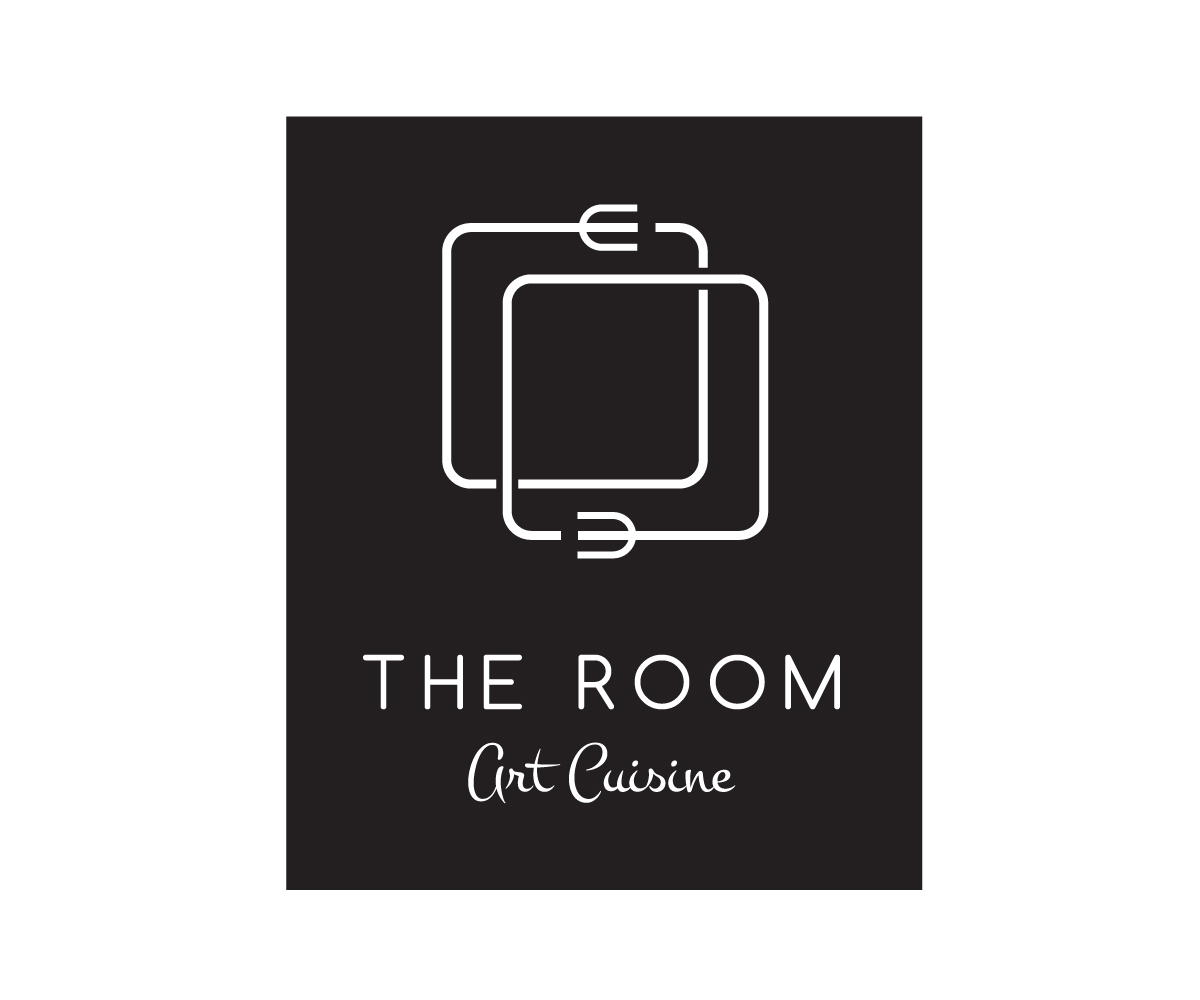 Logo Design by alidsmythe for Voodoo Travel | Design #2618633