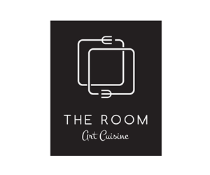 Logo Design by alidsmythe