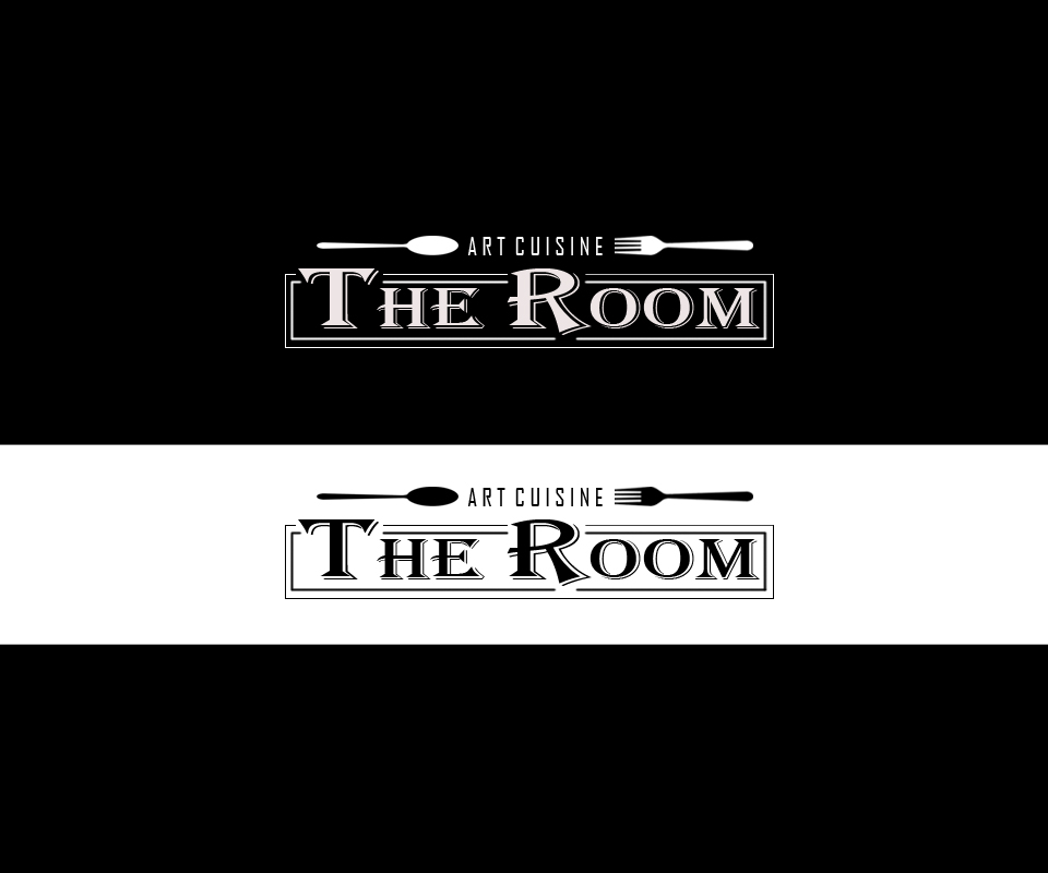 Logo Design by Jams 2 for Voodoo Travel | Design #2618077