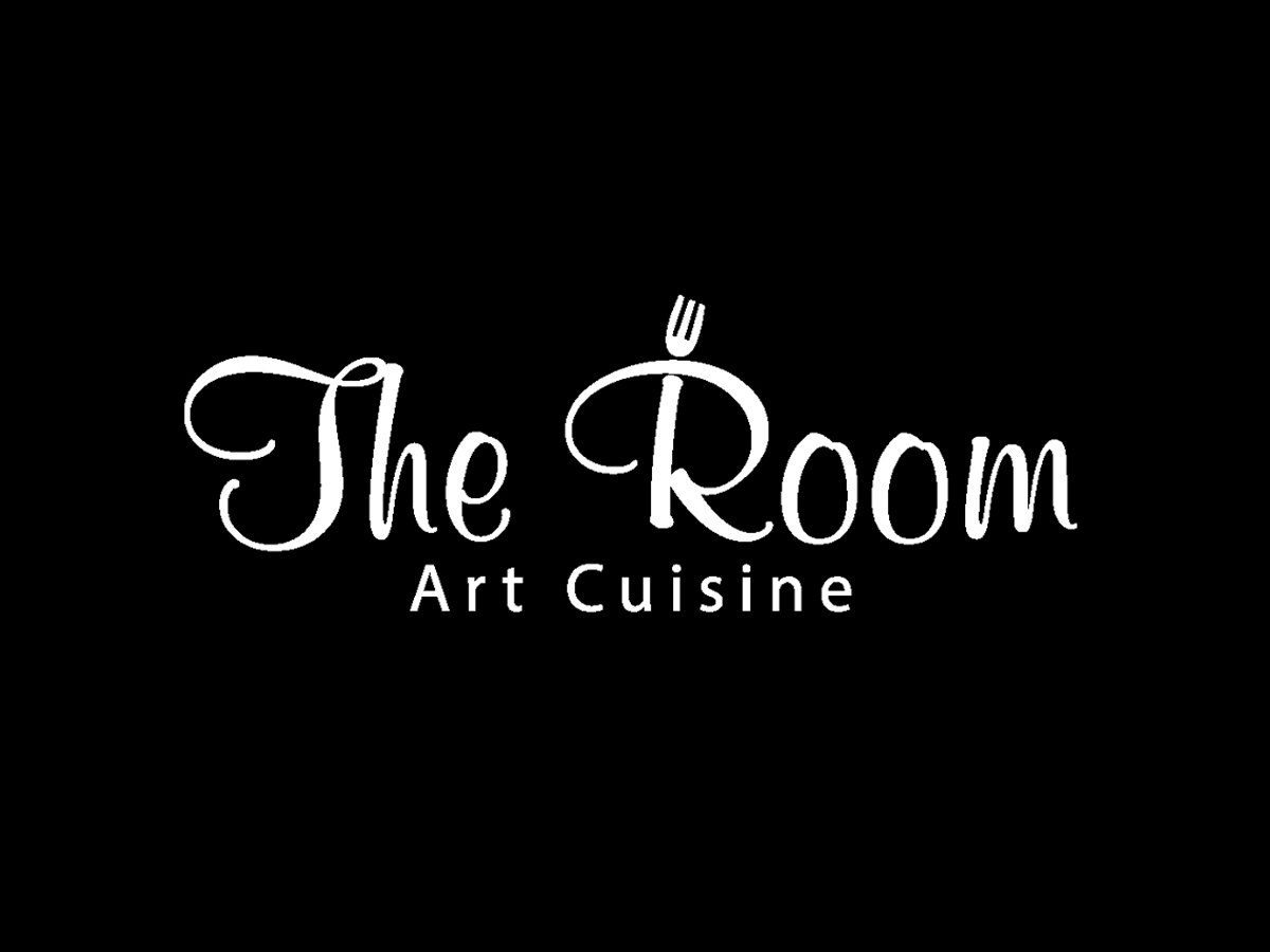 Logo Design by Spyki Graphics for Voodoo Travel | Design #2615618