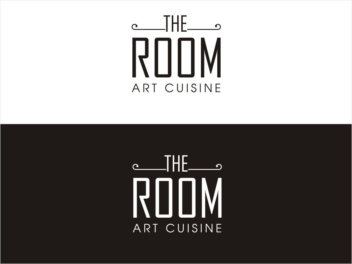 Logo Design by Sushma for Voodoo Travel | Design #2634294