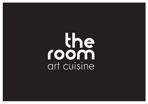 Logo Design by Nigel B