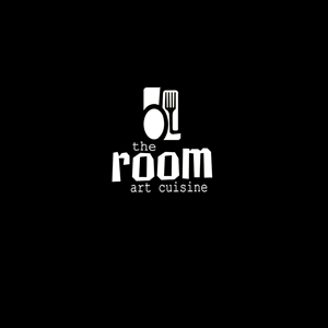 Logo Design by Patrick Davidson