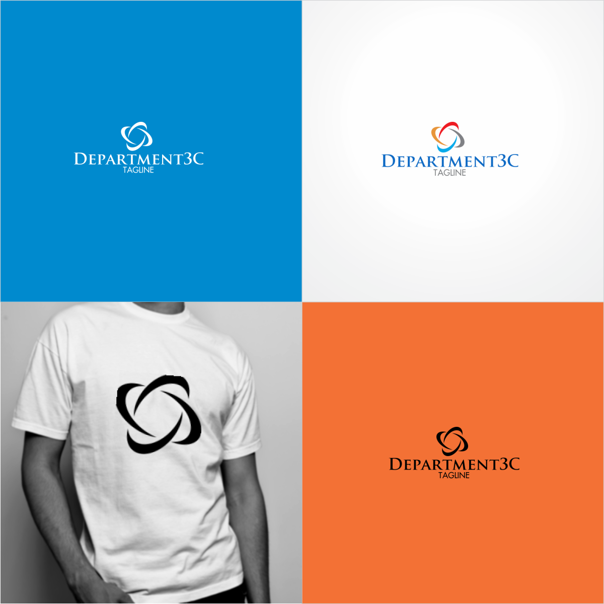 Diseño de Logo por Paulsein para este proyecto | Diseño #15896400