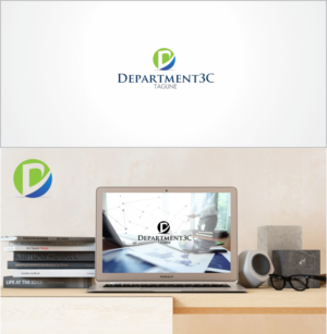 Logo Design by Paulsein for this project | Design: #15896402