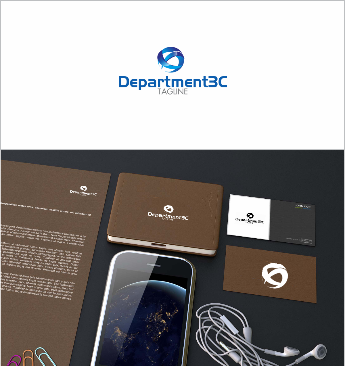 Logo-Design von Paulsein für dieses Projekt | Design #15896403