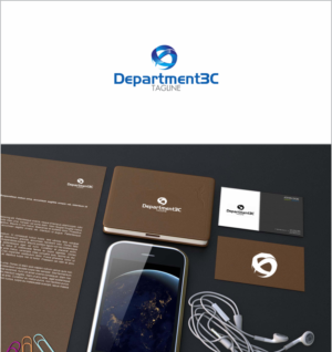 Logo-Design von Paulsein für dieses Projekt | Design: #15896403