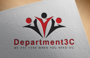 Logo Design by Origin to Original for this project | Design: #15893660