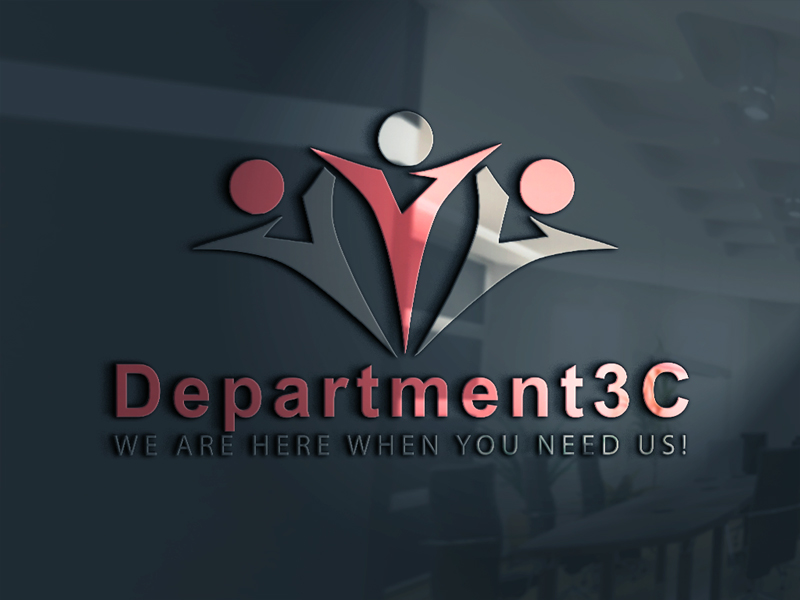 Logo Design by Origin to Original for this project | Design #15893661
