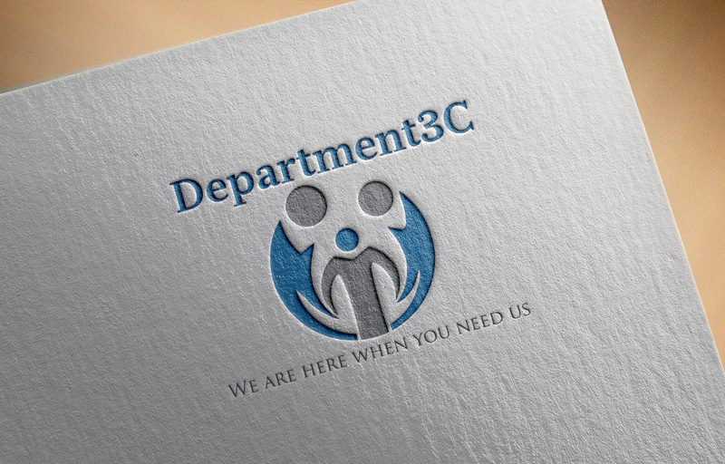 Logo Design by imshohaghossain85 for this project | Design #15889596