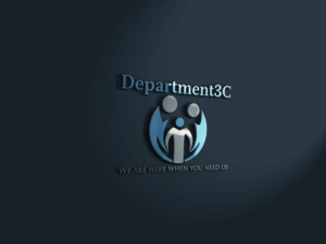 Logo Design by imshohaghossain85 for this project | Design: #15889597