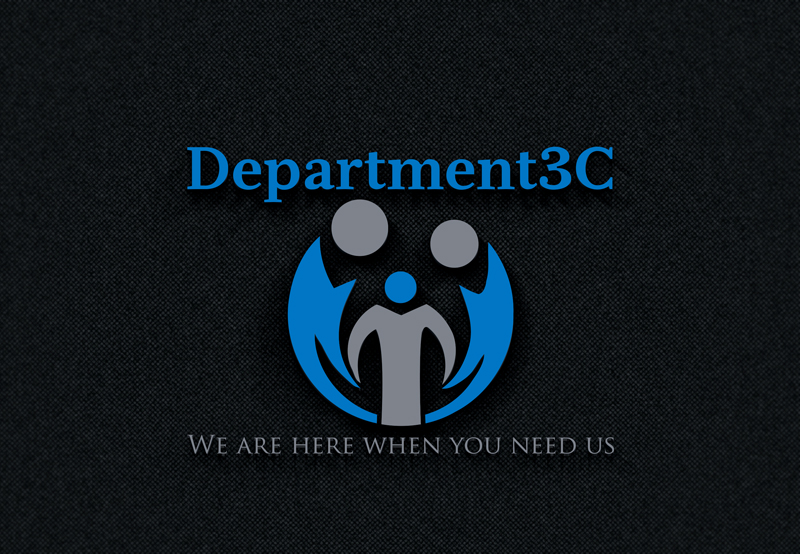 Logo Design by imshohaghossain85 for this project | Design #15889598