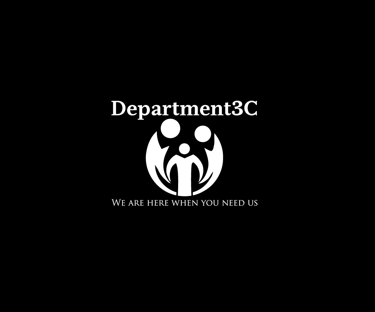 Logo Design by imshohaghossain85 for this project | Design #15889599