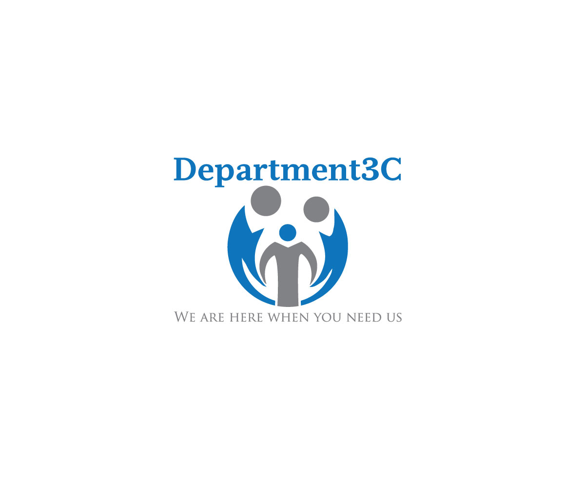 Logo Design by imshohaghossain85 for this project | Design #15889600