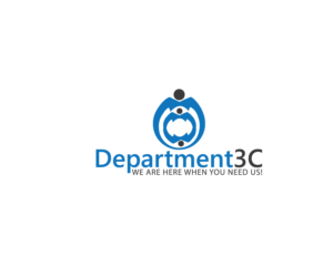 Logo Design by Top king  designer for this project | Design: #15886618