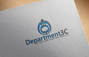 Logo-Design von Top king  designer für dieses Projekt | Design: #15886619