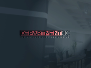 Logo Design by Oaxaqueña for this project | Design: #15872276