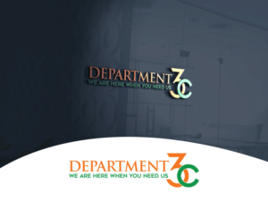 Logo Design by A S design @ for this project | Design: #15909961