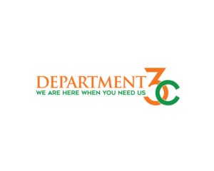 Logo Design by A S design @ for this project | Design: #15909962