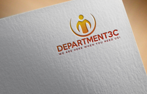 Logo-Design von IconicEcho für dieses Projekt | Design: #15890497