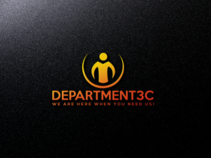 Logo-Design von IconicEcho für dieses Projekt | Design: #15890498