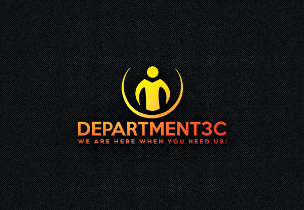 Logo-Design von IconicEcho für dieses Projekt | Design #15890499