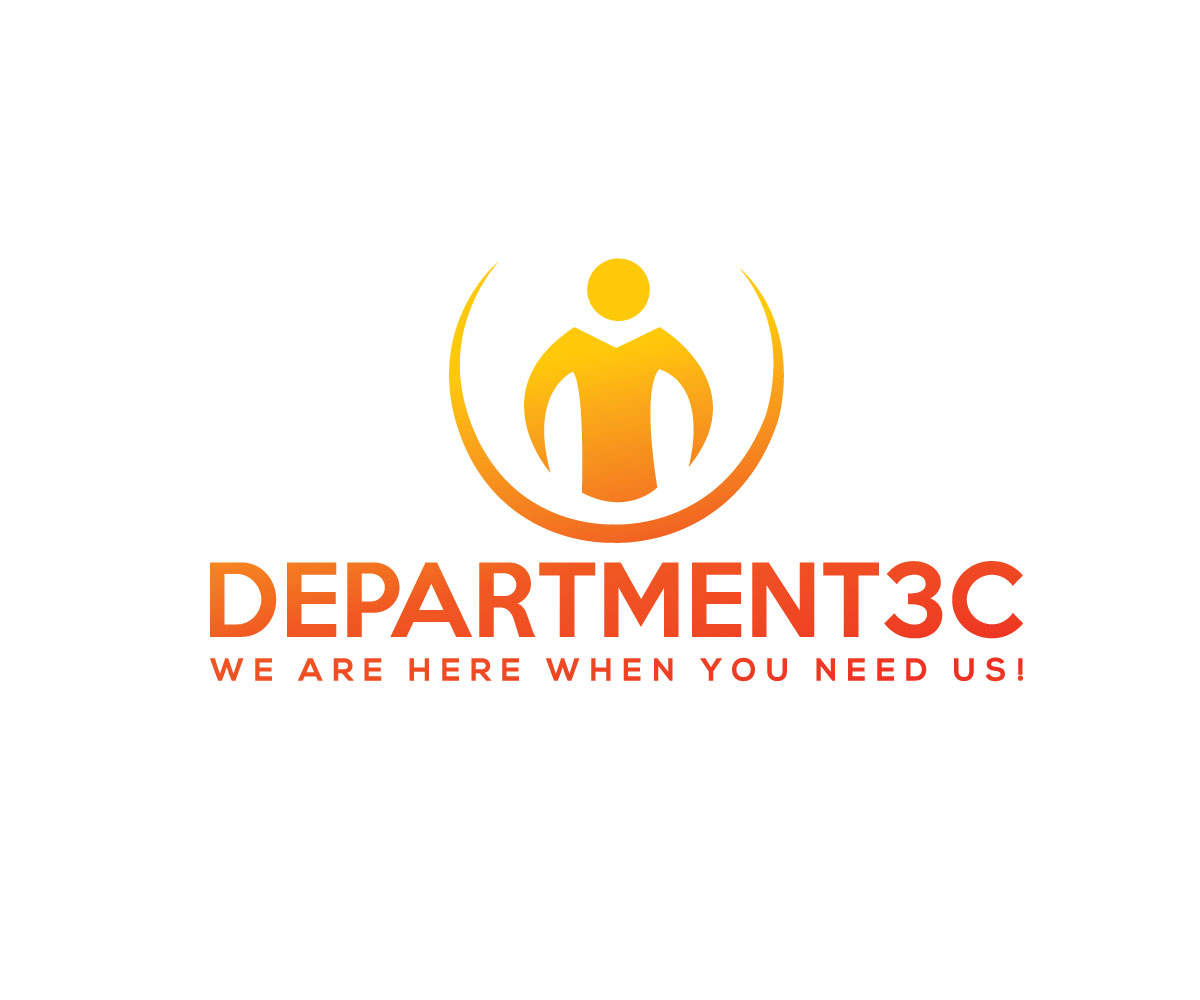 Logo Design by IconicEcho for this project | Design #15890500