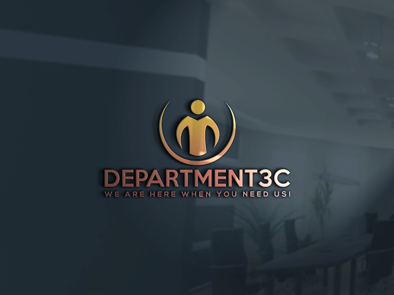 Logo-Design von IconicEcho für dieses Projekt | Design #15890661
