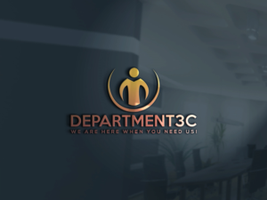 Logo-Design von IconicEcho für dieses Projekt | Design: #15890661