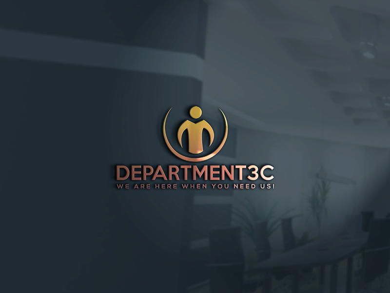 Logo-Design von IconicEcho für dieses Projekt | Design #15890706