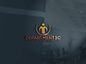 Logo-Design von IconicEcho für dieses Projekt | Design: #15890706
