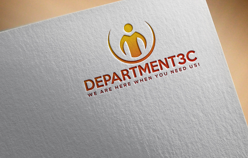 Logo Design by IconicEcho for this project | Design #15890709