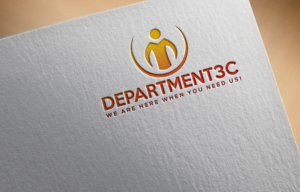 Logo Design by IconicEcho for this project | Design: #15890709