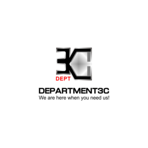 Logo Design by tyovie