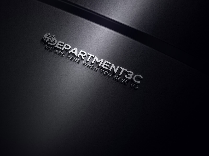 Logo Design by hotash for this project | Design #15885618