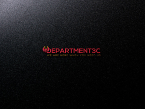 Logo Design by hotash for this project | Design: #15885620