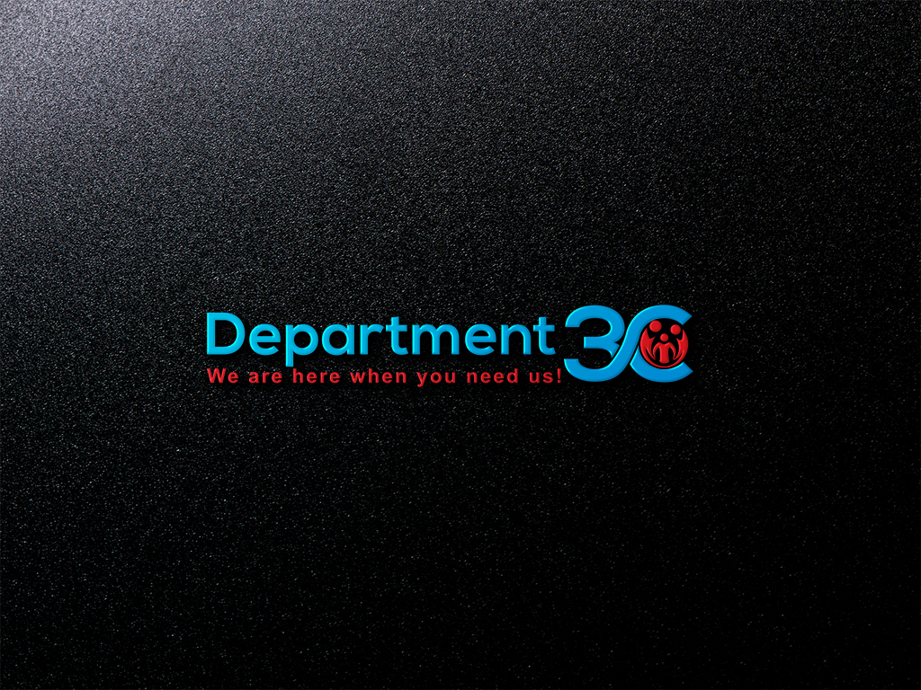 Logo-Design von ;) für dieses Projekt | Design: #15874226