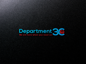 Diseño de Logo por ;)
