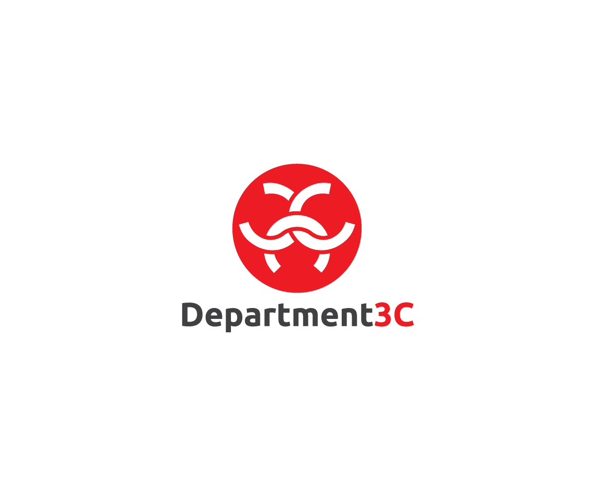 Logo Design by Boon for this project | Design #15873537